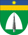 Blason de Šošůvka