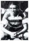 Image illustrative de l’article Kuzman Sotirović