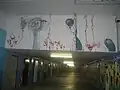 Sottopassaggio di San Donato.