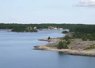 Sottunga
