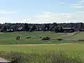 Village de Sotunki.