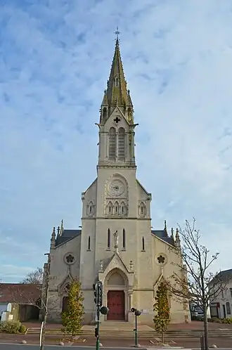 Soullans
