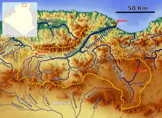 Carte.