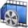icône décorative