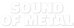 Description de l'image Sound of Metal.png.