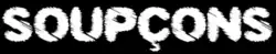Description de l'image Soupçons.png.