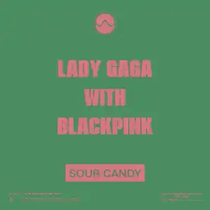 Description de l'image Sour Candy.png.