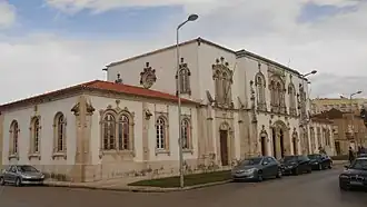 Soure (Portugal)