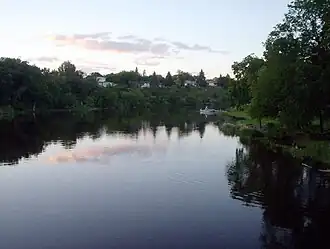 Souris (Manitoba)