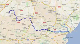 Carte.