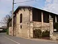Grange