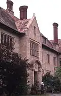 Carrick Hill