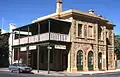 Arts and Crafts Museum, Tanunda