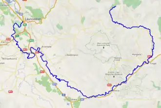 Carte.