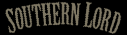 Description de l'image Southernlord.gif.