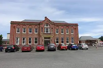Kew (Invercargill)