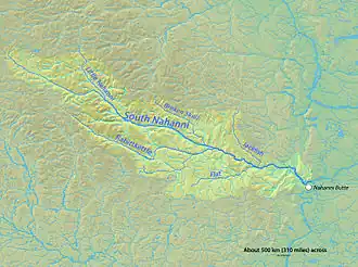 Carte.