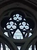 Fenêtre