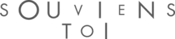 Description de l'image Souviens-toi.png.