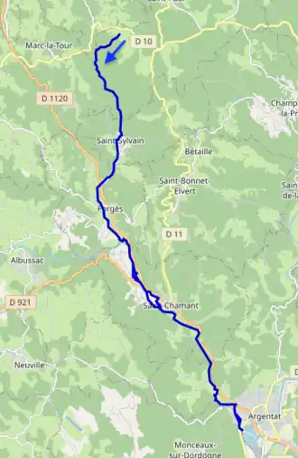 Carte.