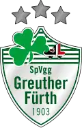 Logo jusqu'en 2017.