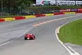 Porsche 935 K3