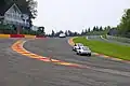 Porsche 2.0 Cup