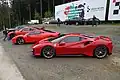Multimarques premium