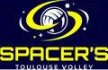 Logo actuel depuis 2023