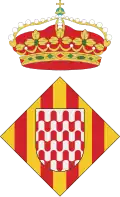 Carles Puigdemont