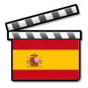 icône décorative
