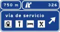 Espagne