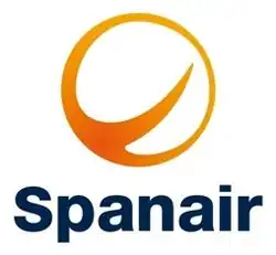 Logo de cette compagnie