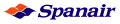 Logo jusqu'en 2009