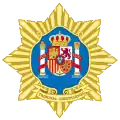Inmaculada Montalbán