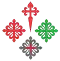 Conseil royal des ordres militaires