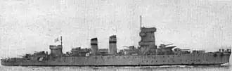 illustration de Navarra (1923)
