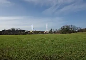 Spardorf