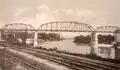 Années 1920