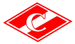 1935-1950