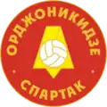 1954