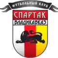 2016-2019