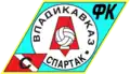 1991