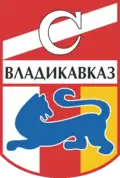 1993