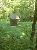 Puits
