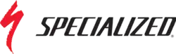 logo de Specialized Bicycle Components