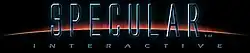 logo de Specular Interactive
