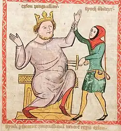 Illustration.