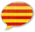 icône décorative