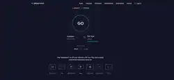 Description de l'image Speedtest 1.png.